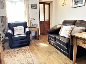 Cosy cottage with views over the Shropshire hills - Pass the Keys - Image 3