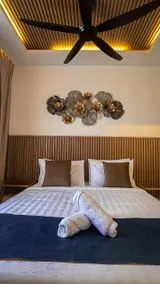 Serindit Hill Retreat - Image 2