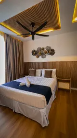 Serindit Hill Retreat - Image 4
