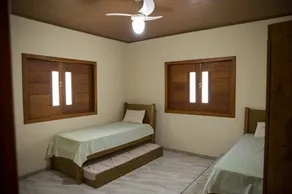 Recanto dos Pássaros Ranch - Image 3