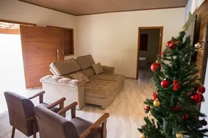 Recanto dos Pássaros Ranch - Image 5