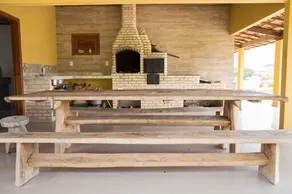 Recanto dos Pássaros Ranch - Image 2