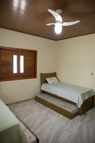 Recanto dos Pássaros Ranch - Image 4