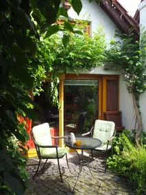 Gardenview - Image 3