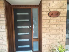 Enjoy our 4 bedroom home, “Shiloh, Place of Rest.” - Image 3