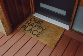 Enjoy our 4 bedroom home, “Shiloh, Place of Rest.” - Image 5