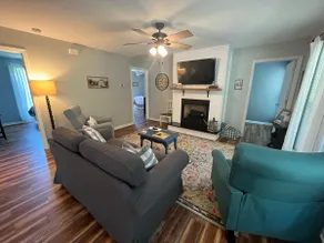 Mountain View Cottage - Image 4
