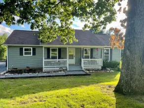 Mountain View Cottage - Image 2