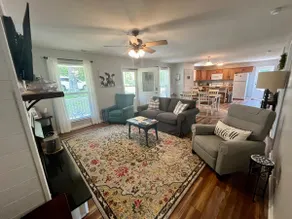 Mountain View Cottage - Image 3