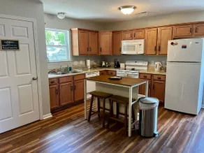 Mountain View Cottage - Image 5