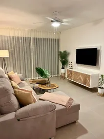 Newest Luxury Apartment w/ Private Pool @the Beach - Image 5