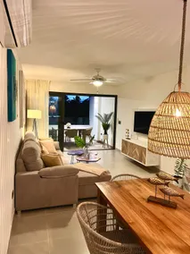Newest Luxury Apartment w/ Private Pool @the Beach - Image 4