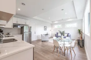 New Luxury Modern Farmhouse - Image 3