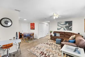 The Downtown Retreat Four - Image 4