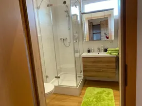 Stadl apartment at Schögglhof - Image 3