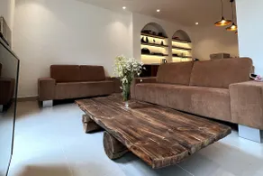 Dilijan Mountain View, 3 bedroom house - Image 3