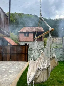 Dilijan Mountain View, 3 bedroom house - Image 5
