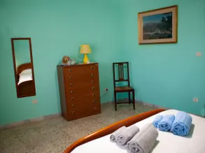 La Casa di Pina🌺 - Image 4