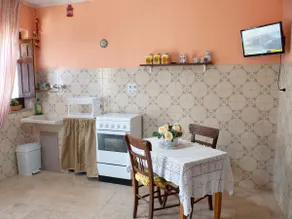 La Casa di Pina🌺 - Image 5