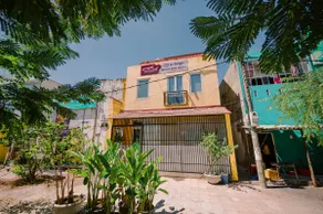 Le Rivage Villa Hoi An (Beach Front) - Image 4