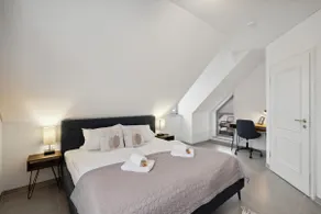 Your home away from home | 85sqm 2br | garage - Image 4