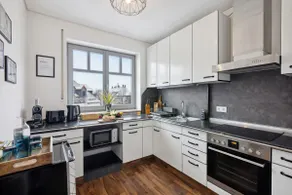 Your home away from home | 85sqm 2br | garage - Image 5