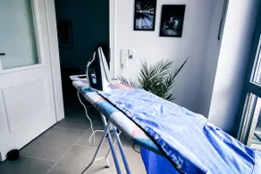 Your home away from home | 85sqm 2br | garage - Image 3