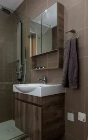 1 Bedroom holiday apartment in Birgu, Vittoriosa - Image 3