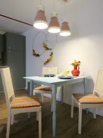 Casa del Mexikana - Image 2