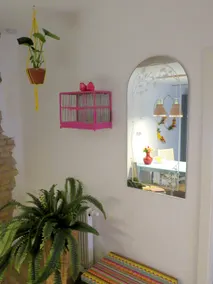 Casa del Mexikana - Image 4