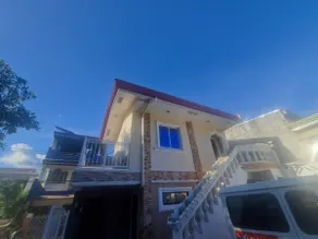 Gally & Grace Apartment - Image 3