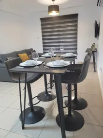 Cielo Apartment No2 - Image 2