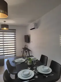 Cielo Apartment No2 - Image 5