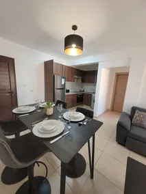 Cielo Apartment No2 - Image 4
