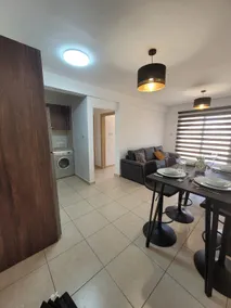 Cielo Apartment No2 - Image 3