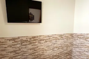 Modern loft with parking - Image 3