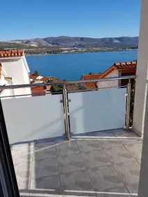 Apartment Maja A3 Mastrinka, Island Ciovo - Image 2