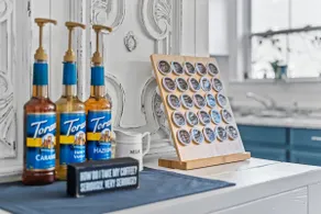 Tilly's Cottage | Fenced Yard | Stocked Coffee Bar - Image 3