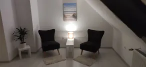 Living on the RHINE - Image 3