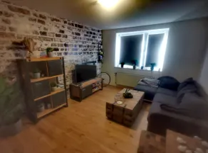 Beautiful, furnished 2-room apartment Oktoberfest - Image 4