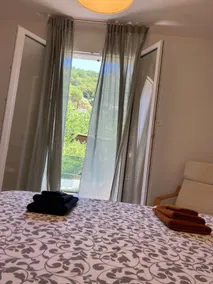 My home is your home near Cinque Terre - Image 5