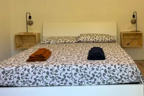 My home is your home near Cinque Terre - Image 2