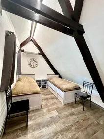 Lake Constance Apartments/Rooms in the center of Singen - Image 4