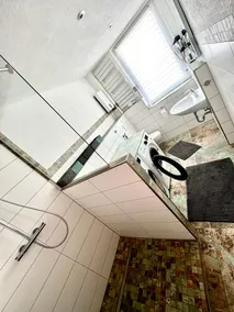 Lake Constance Apartments/Rooms in the center of Singen - Image 3