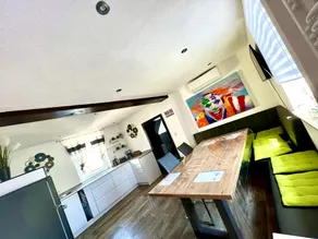 Lake Constance Apartments/Rooms in the center of Singen - Image 5