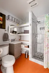 Orchard District Studio - Image 5