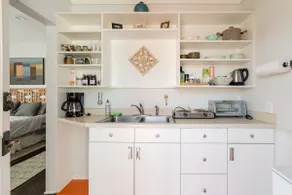 Orchard District Studio - Image 3