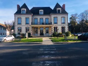 3* hotel apartment in serviced apartment - Image 5