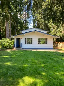 5 bedroom home walkable to Langley: Camp Kendall - Image 4