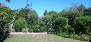 Villa 100 m² 10 mn from the ocean and 15 mn from the lake - Image 3